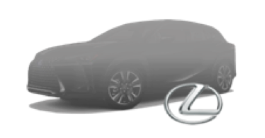Your Vehicle